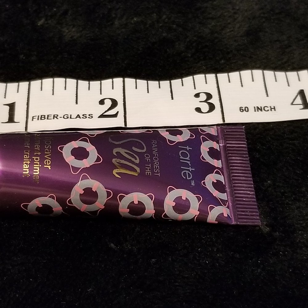 Tarte Lipsaver - Picture 3 of 5